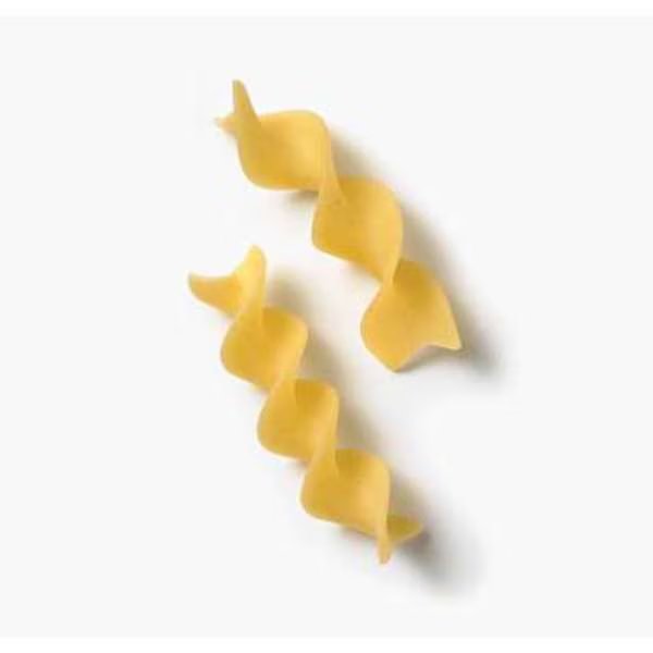 Dakota Growers Egg Noodles 1/16